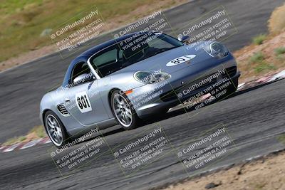 media/Apr-23-2023-PCA San Diego (Sun) [[ea3de3460a]]/Yellow Group/Session 1 (Turn 3)/